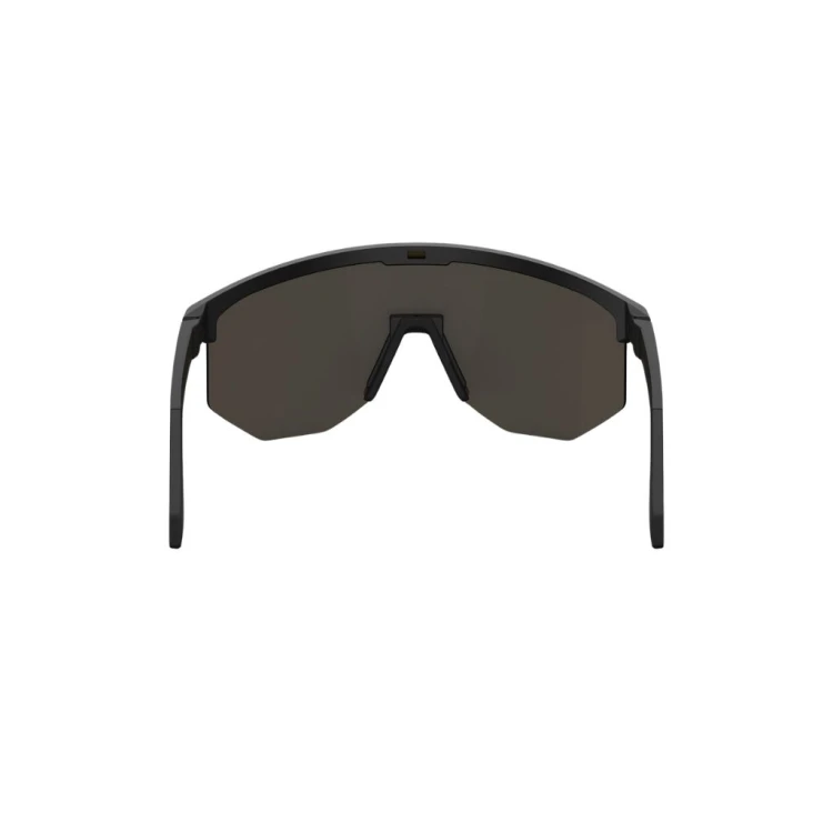 Okulary przeciwsłoneczne Bliz Hero black/brown blue