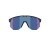 Okulary przeciwsłoneczne Bliz Hero black/brown blue