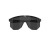 Okulary przeciwsłoneczne Bliz Hero matte black/smoke