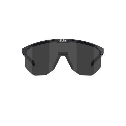 Okulary przeciwsłoneczne Bliz Hero matte black/smoke