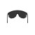 Okulary przeciwsłoneczne Bliz Hero Small black/smoke silver
