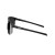 Okulary przeciwsłoneczne Bliz Hero Small black/smoke silver