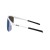 Okulary przeciwsłoneczne Bliz Hero Small white/brown blue