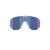 Okulary przeciwsłoneczne Bliz Hero Small white/brown blue