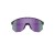 Okulary przeciwsłoneczne Bliz Hero Small crystal black/purple