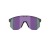Okulary przeciwsłoneczne Bliz Hero Small crystal black/purple