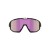 Okulary przeciwsłoneczne Bliz Fusion Small black/brown rose