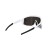 Okulary przeciwsłoneczne Bliz Fusion Small white/brown blue