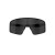 Okulary przeciwsłoneczne Bliz P001 L matte black/smoke