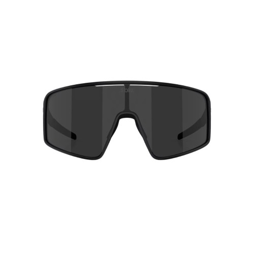 Okulary przeciwsłoneczne Bliz P001 L matte black/smoke