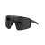 Okulary przeciwsłoneczne Bliz P001 L matte black/smoke