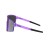Okulary przeciwsłoneczne Bliz P001 XL transparent purple/smoke/purple multicolor