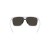 Okulary przeciwsłoneczne Bliz A001 matte white/blue