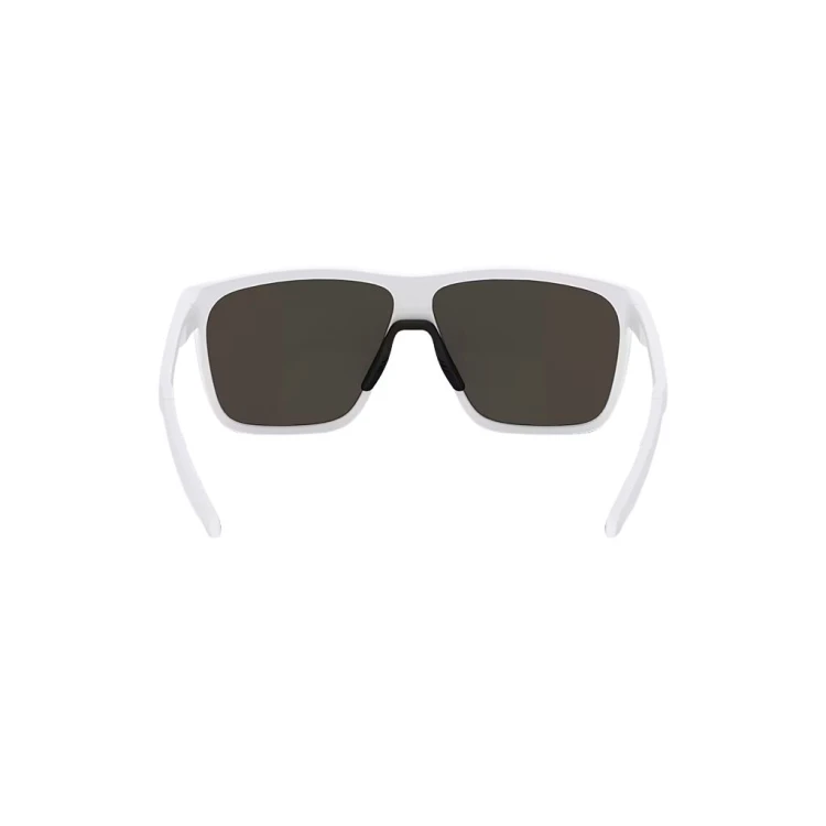 Okulary przeciwsłoneczne Bliz A001 matte white/blue