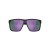 Okulary przeciwsłoneczne Bliz A001 matte black/brown/purple multicolor