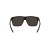 Okulary przeciwsłoneczne Bliz A001 matte black/brown/purple multicolor