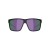 Okulary przeciwsłoneczne Bliz A001 matte black/brown/purple multicolor