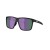 Okulary przeciwsłoneczne Bliz A001 matte black/brown/purple multicolor