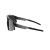 Okulary przeciwsłoneczne Bliz Matrix crystal black/smoke silver