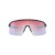 Okulary przeciwsłoneczne Oakley Sutro Lite matte carbon/prizm snow sapphire