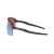 Okulary przeciwsłoneczne Oakley Sutro Lite matte carbon/prizm snow sapphire