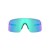 Okulary przeciwsłoneczne Oakley Sutro Lite matte white/prizm sapphire