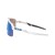 Okulary przeciwsłoneczne Oakley Sutro Lite matte white/prizm sapphire
