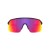 Okulary przeciwsłoneczne Oakley Sutro Lite TLD matte black/prizm road