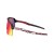 Okulary przeciwsłoneczne Oakley Sutro Lite TLD matte black/prizm road