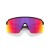 Okulary przeciwsłoneczne Oakley Sutro Lite TLD matte black/prizm road