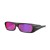 Okulary przeciwsłoneczne Oakley Permian KM matte black ink/prizm road