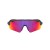 Okulary przeciwsłoneczne Oakley Stunt Devil A matte black/prizm road