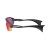 Okulary przeciwsłoneczne Oakley Stunt Devil A matte black/prizm road