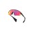 Okulary przeciwsłoneczne Oakley Stunt Devil A matte black/prizm road