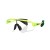 Okulary przeciwsłoneczne Oakley Stunt Devil A matte uranium/photochromic
