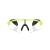 Okulary przeciwsłoneczne Oakley Stunt Devil A matte uranium/photochromic