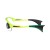 Okulary przeciwsłoneczne Oakley Stunt Devil A matte uranium/photochromic