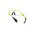 Okulary przeciwsłoneczne Oakley Stunt Devil A matte uranium/photochromic