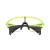 Okulary przeciwsłoneczne Oakley Stunt Devil A matte uranium/photochromic