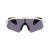 Okulary przeciwsłoneczne Oakley Stunt Devil A matte mist/prizm grey