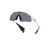Okulary przeciwsłoneczne Oakley Stunt Devil A matte mist/prizm grey