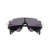 Okulary przeciwsłoneczne Oakley Stunt Devil A matte mist/prizm grey