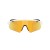Okulary przeciwsłoneczne Oakley Stunt Devil A matte white/prizm 24k