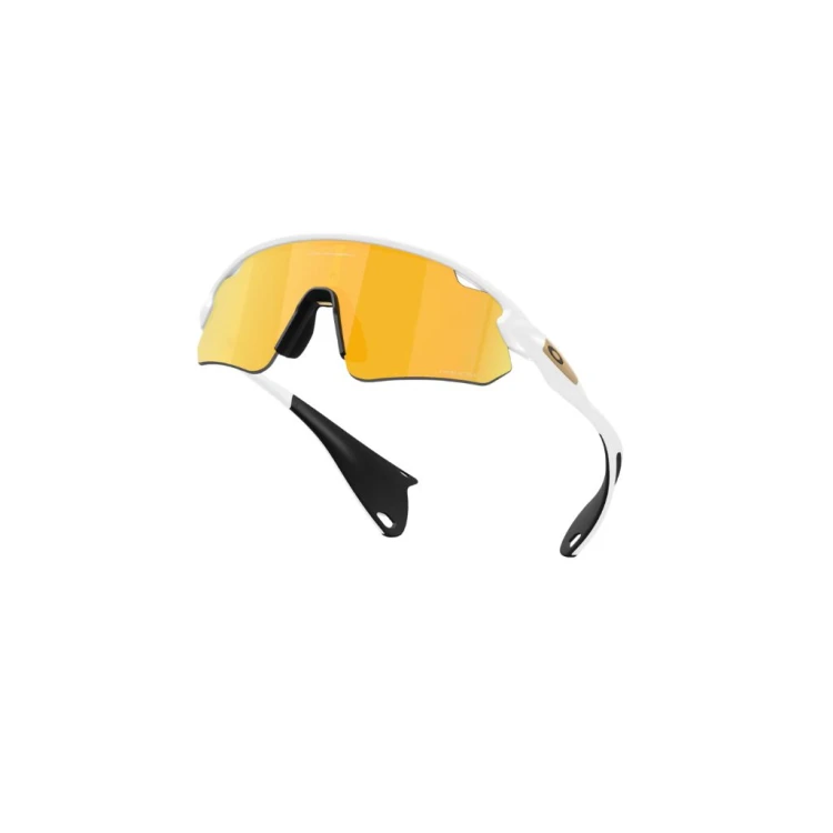 27675.jpgOkulary przeciwsłoneczne Oakley Stunt Devil A matte white/prizm 24k