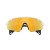 Okulary przeciwsłoneczne Oakley Stunt Devil A matte white/prizm 24k