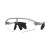 Okulary przeciwsłoneczne Oakley Stunt Devil A matte grey ink/photochromic