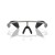 Okulary przeciwsłoneczne Oakley Stunt Devil A matte grey ink/photochromic