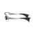 Okulary przeciwsłoneczne Oakley Stunt Devil A matte grey ink/photochromic