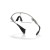 Okulary przeciwsłoneczne Oakley Stunt Devil A matte grey ink/photochromic