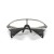 Okulary przeciwsłoneczne Oakley Stunt Devil A matte grey ink/photochromic